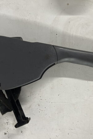 Parking Brake Pull Handle Lever ISUZU NPR-HD Diesel 2011-2023 OEM