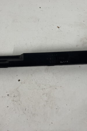HVAC Heater Right Lower Vent Duct Mitsubishi FUSO OEM MK447356