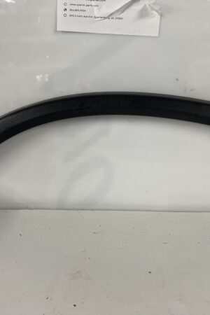 Front Right Door Upper Pull Handle ISUZU NPR Gas V8 2012-2020 OEM