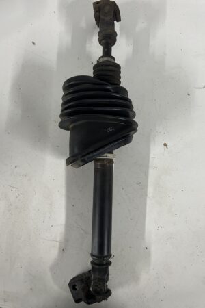 Steering Column Lower Shaft FREIGHTLINER OEM