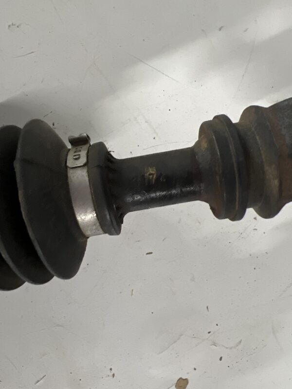 Steering Column Lower Shaft FREIGHTLINER OEM - Image 3