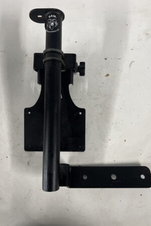 Interior Truck Mount For Gadgets Aftermarket