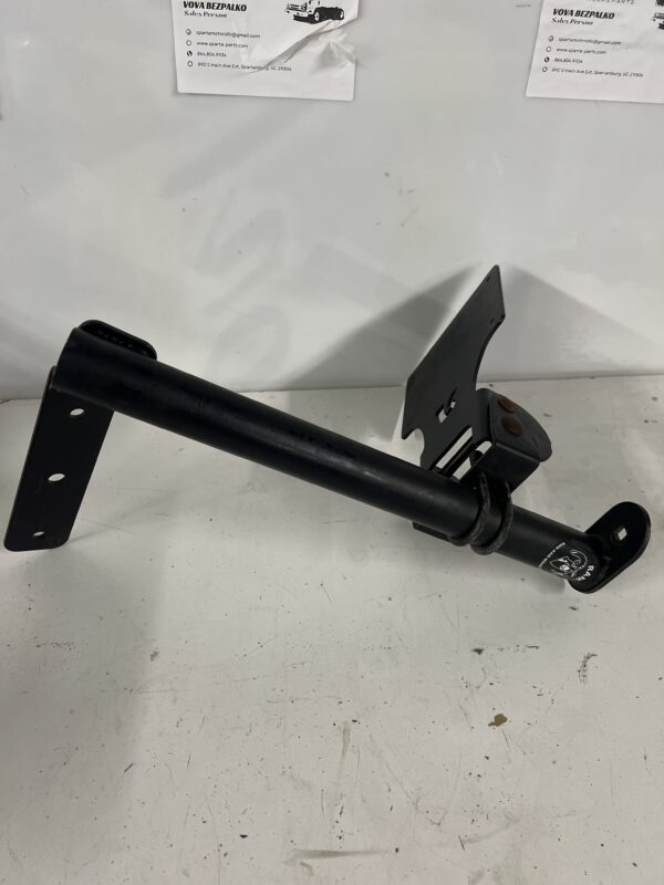 Interior Truck Mount For Gadgets Aftermarket - Image 2