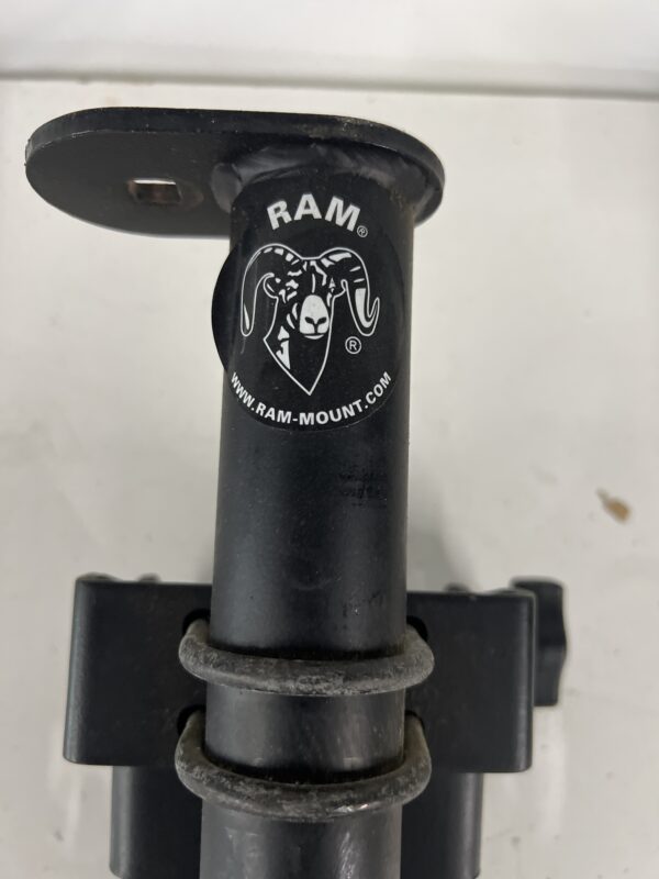 Interior Truck Mount For Gadgets Aftermarket - Image 3