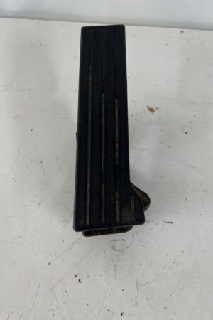 Gas Accelerator Pedal Mitsubishi FUSO OEM