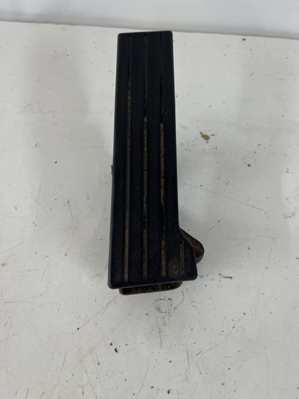 Gas Accelerator Pedal Mitsubishi FUSO OEM