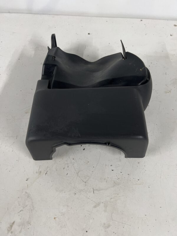Steering Column Upper Cover ISUZU NPR 2011-2023 OEM