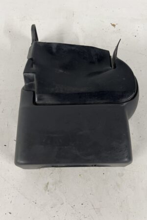 Steering Column Upper Cover ISUZU NPR 2011-2023 OEM