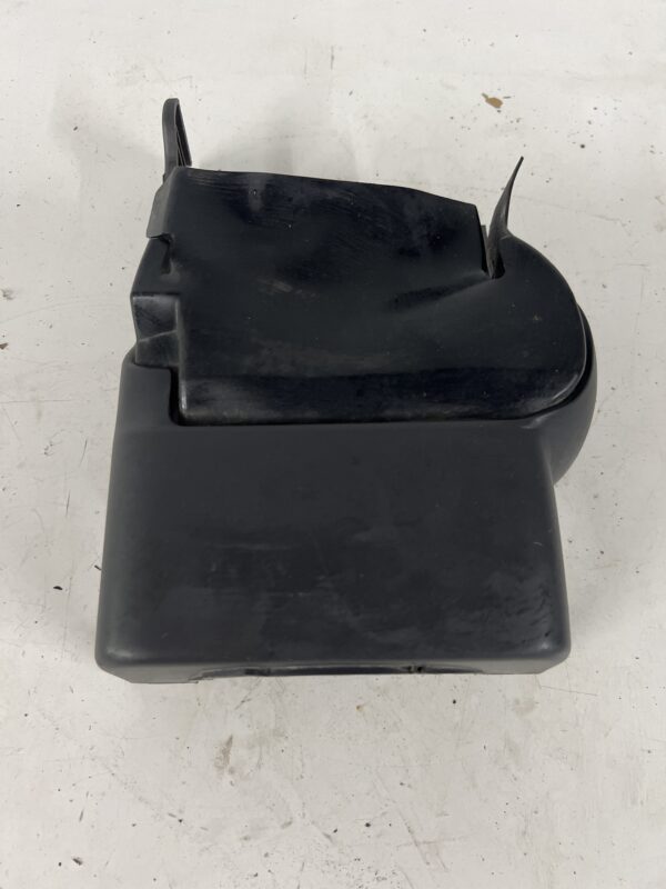Steering Column Upper Cover ISUZU NPR 2011-2023 OEM