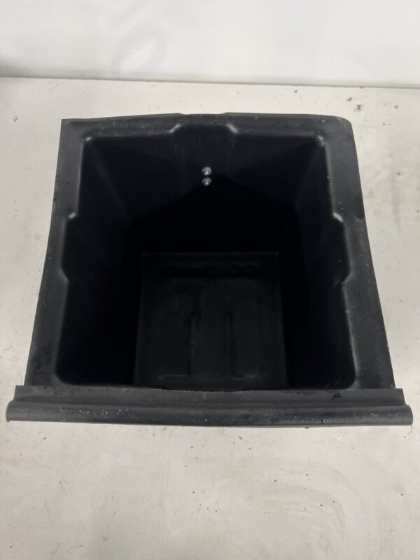 WALTCO Liftgate Pump Cover Shield OEM 10090400 - Image 2