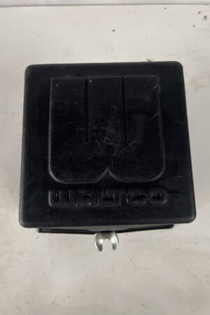 WALTCO Liftgate Pump Cover Shield OEM 10090400
