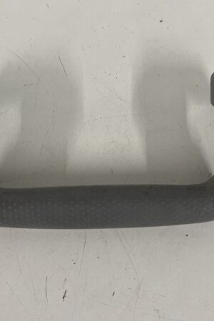 Right Grab Handle 2023 ISUZU NRR Diesel 5.2L 2011-2022 OEM 8974767872