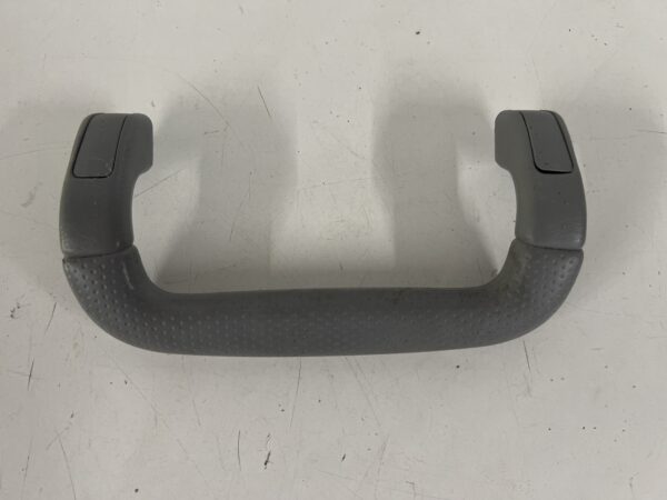Right Grab Handle 2023 ISUZU NRR Diesel 5.2L 2011-2022 OEM 8974767872