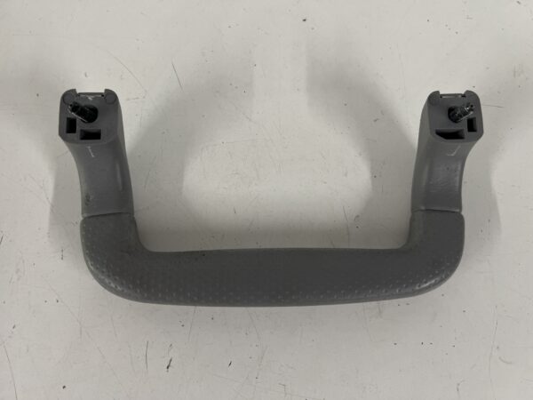 Right Grab Handle 2023 ISUZU NRR Diesel 5.2L 2011-2022 OEM 8974767872 - Image 2