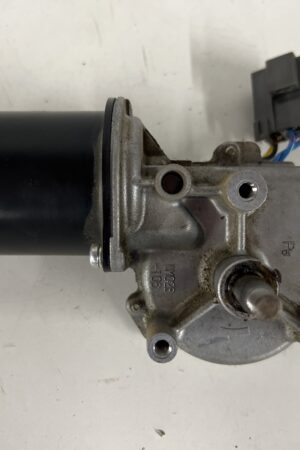 Front Wiper Motor 2023 ISUZU NRR Diesel 5.2L 2011-2022 OEM 8980291194