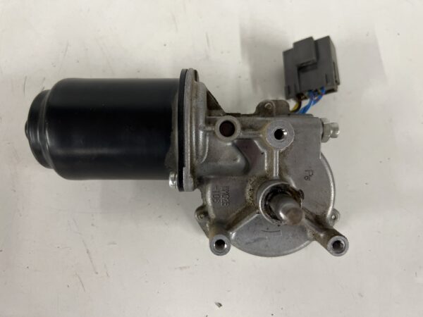Front Wiper Motor 2023 ISUZU NRR Diesel 5.2L 2011-2022 OEM 8980291194
