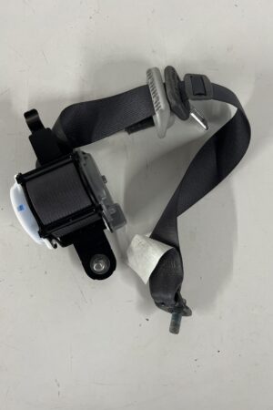 Front Right Seat Belt Retractor 2023 ISUZU NRR Diesel 5.2L 2011-2022 OEM TK-AH0-EK357