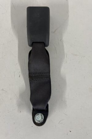 Front Right Seat Belt Buckle 2023 ISUZU NRR Diesel 5.2L 2011-2022 OEM