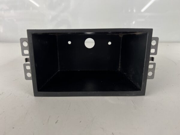 Dashboard Center Pocket Tray 2023 ISUZU NRR Diesel 5.2L 2011-2022 OEM 8974071294