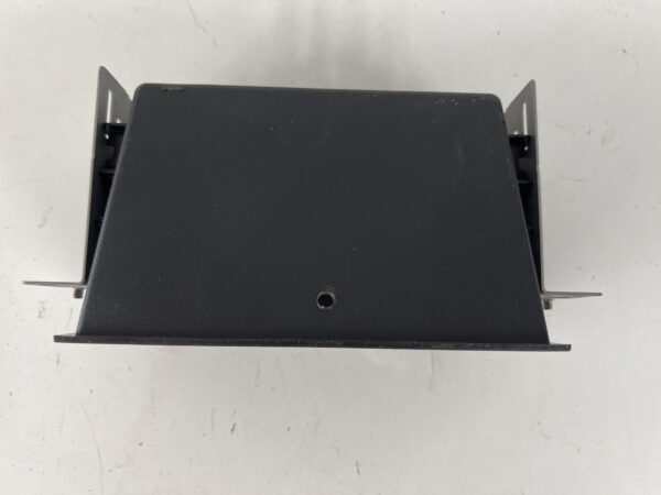 Dashboard Center Pocket Tray 2023 ISUZU NRR Diesel 5.2L 2011-2022 OEM 8974071294 - Image 2