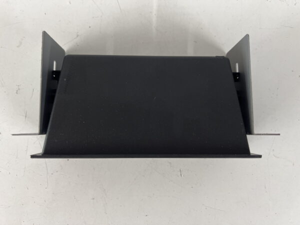 Dashboard Center Pocket Tray 2023 ISUZU NRR Diesel 5.2L 2011-2022 OEM 8974088654 - Image 2
