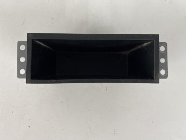 Dashboard Center Pocket Tray 2023 ISUZU NRR Diesel 5.2L 2011-2022 OEM 8974088654