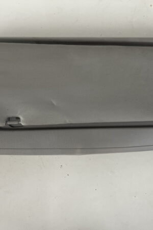 Right Sun Visor w/ Tray 2023 ISUZU NRR Diesel 5.2L 2011-2022 OEM
