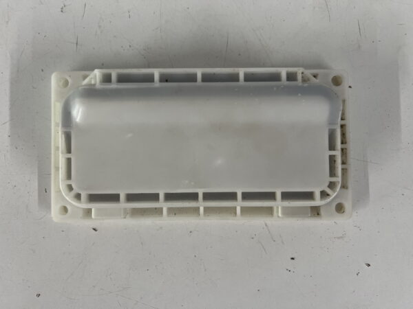 Wiring Harness Connector Box Protector 2023 ISUZU NRR Diesel 5.2L 2011-2022 OEM 8980576470