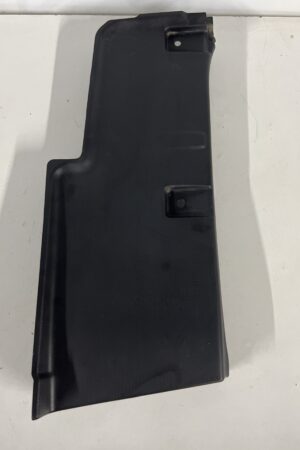 Rear Right Side Lower Cab Trim Panel 2023 ISUZU NRR Diesel 5.2L 2011-2022 OEM