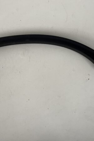 Front Right Door Upper Pull Handle 2023 ISUZU NRR Diesel 5.2L 2011-2022 OEM