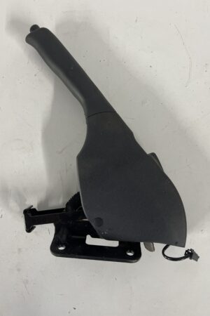 Parking Brake Pull Handle Lever 2023 ISUZU NRR Diesel 5.2L 2011-2022 OEM