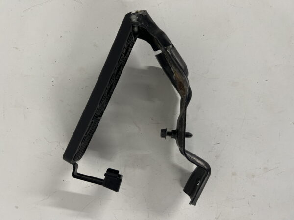 Gas Accelerator Pedal 2023 ISUZU NRR Diesel 5.2L 2011-2022 OEM 8980067143 - Image 2