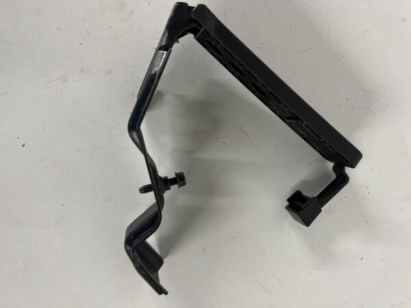 Gas Accelerator Pedal 2023 ISUZU NRR Diesel 5.2L 2011-2022 OEM 8980067143 - Image 3