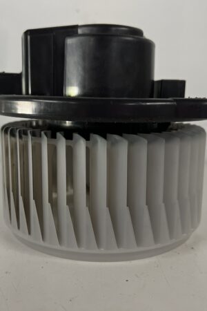 HVAC Blower Motor 2023 ISUZU NRR Diesel 5.2L 2011-2022 OEM 8981839270