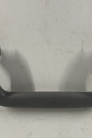 Left Grab Handle 2023 ISUZU NRR Diesel 5.2L 2011-2022 OEM 8974767872