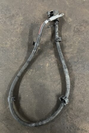 Battery Wire Cable 2023 ISUZU NRR Diesel 5.2L 2011-2022 OEM 8974942190
