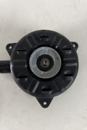 A/C Condenser Cooling Fan Motor 2023 ISUZU NRR Diesel 5.2L 2011-2022 OEM 168000-8230 8983046410