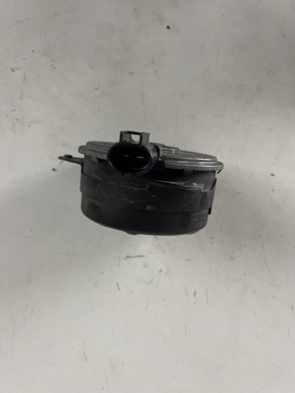 A/C Condenser Cooling Fan Motor 2023 ISUZU NRR Diesel 5.2L 2011-2022 OEM 168000-8230 8983046410 - Image 4
