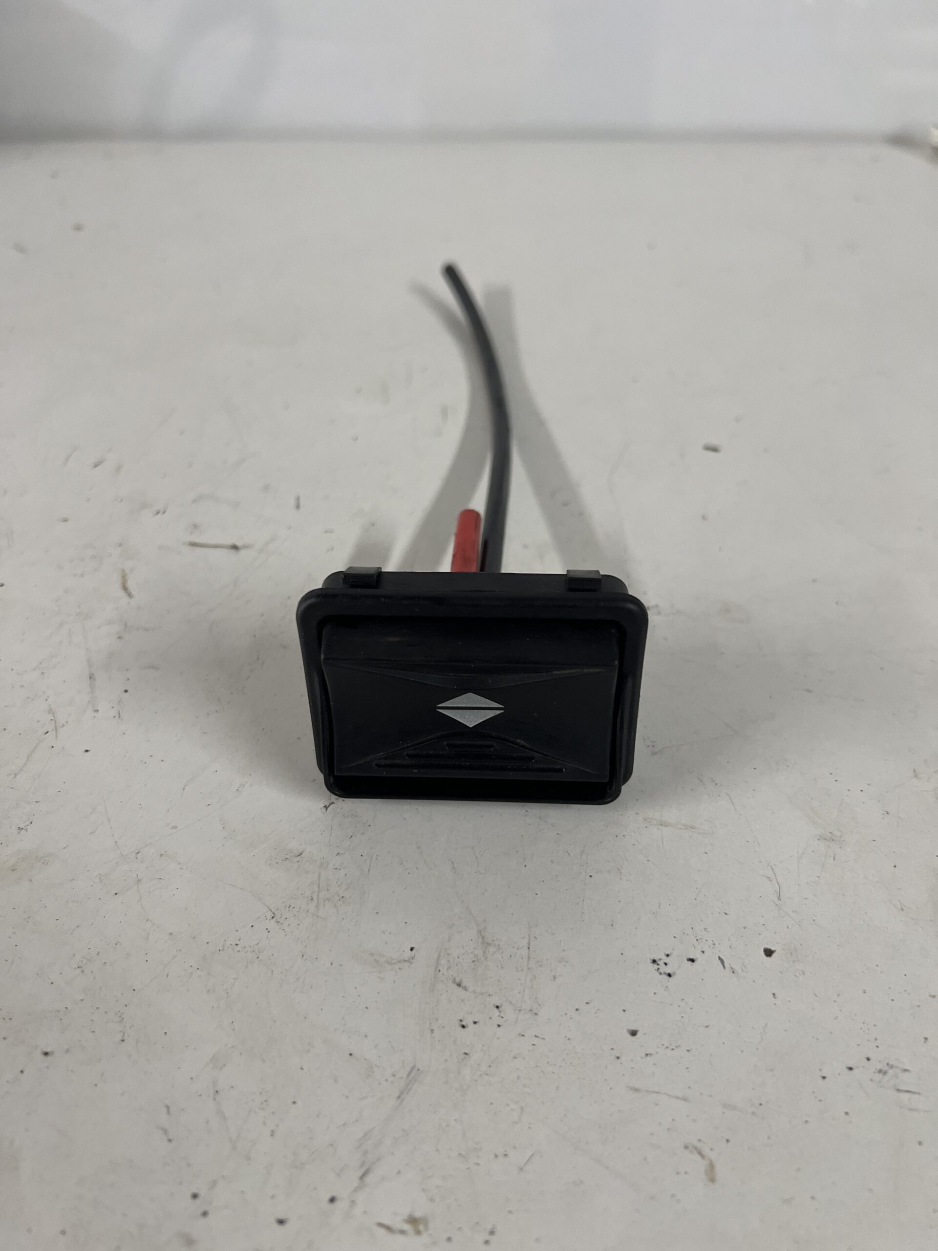 Seat Height Control Valve National Seating