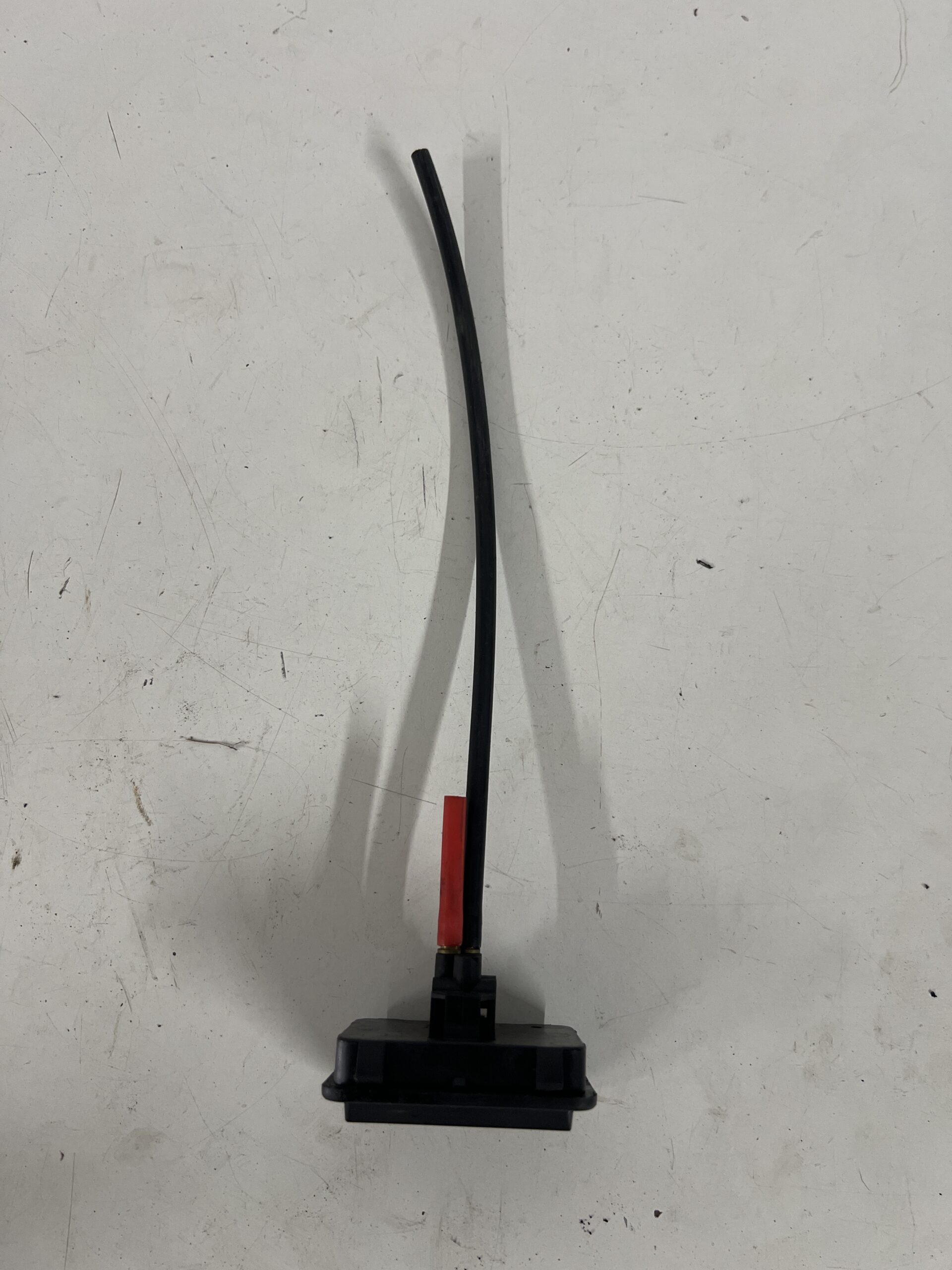 Seat Height Control Valve National Seating - Image 2