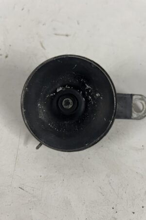 High Note Horn 2023 ISUZU NRR Diesel 5.2L 2011-2022 OEM