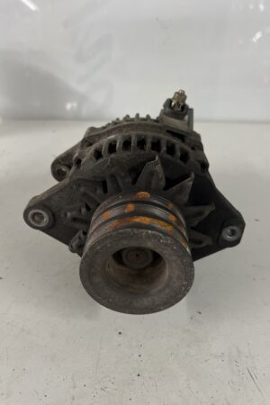 Alternator ISUZU NPR OEM
