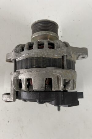 Alternator 2023 ISUZU NRR Diesel 5.2L 2011-2022 OEM 8982486210