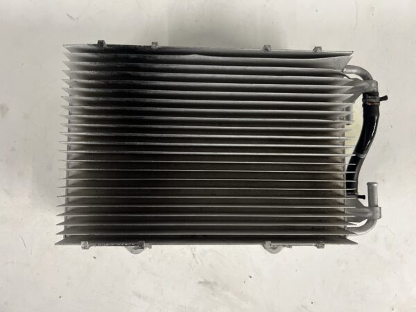 TRANSMISSION OIL COOLER  OEM Hino 155 2019 - Image 2