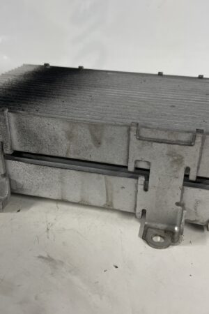 TRANSMISSION OIL COOLER  OEM Hino 155 2019