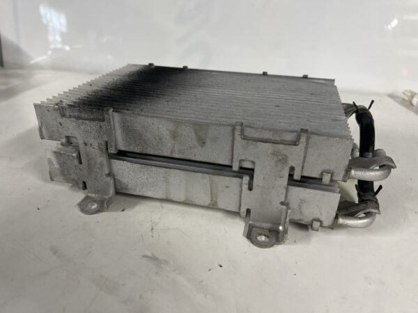 TRANSMISSION OIL COOLER  OEM Hino 155 2019