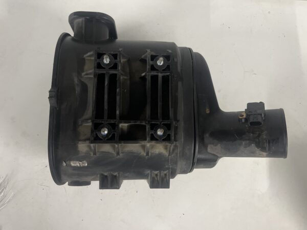 Air Cleaner Hino 155 2019