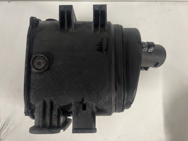 Air Cleaner Hino 155 2019 - Image 3