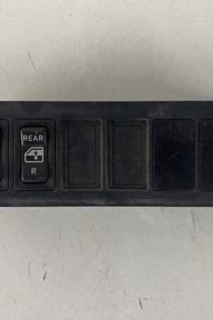 Power Window Switch OEM Hino 155 2019