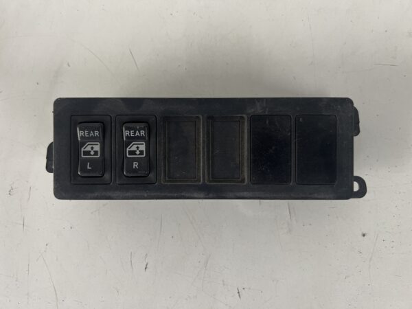 Power Window Switch OEM Hino 155 2019